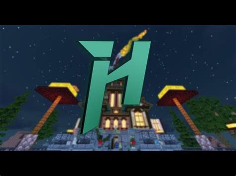 vote for hylexmc|hylex server ip.